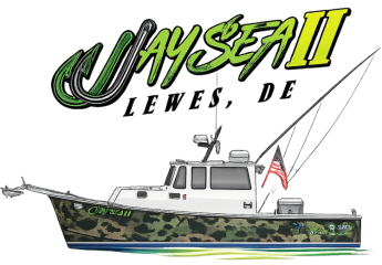 JaySea Sportfishing